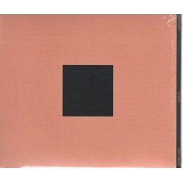 Bon Iver - Sable, Fable -...