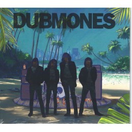 Dubmones - "Dubmones" -...