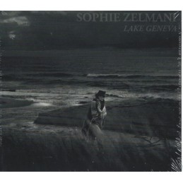 Sophie Zelmani - Lake...