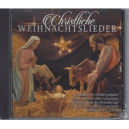 Christliche...