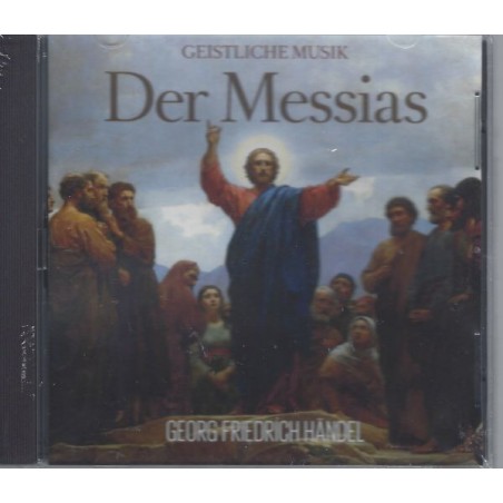 Star Trek Beyond - (inkl. Spaceships) - BluRay - NEU / OVP