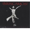 Tito & Tarantula - Brincamos - Digipack - CD - Neu / OVP