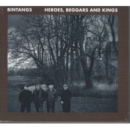Bintangs - Heroes, Beggars...