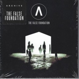 Archive - The False...