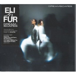 Eli & Fur - Dreamscapes -...