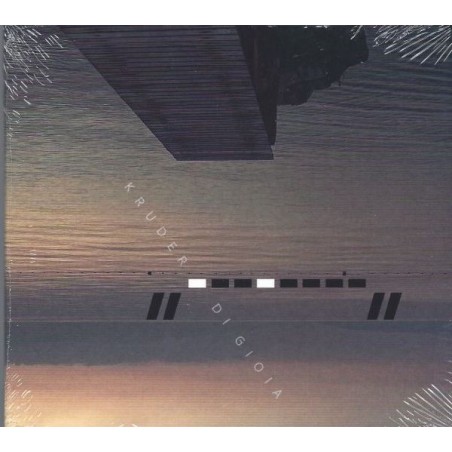 Star Trek Beyond - (inkl. Spaceships) - BluRay - NEU / OVP