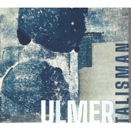 Ulmer - Ulmer Talisman -...