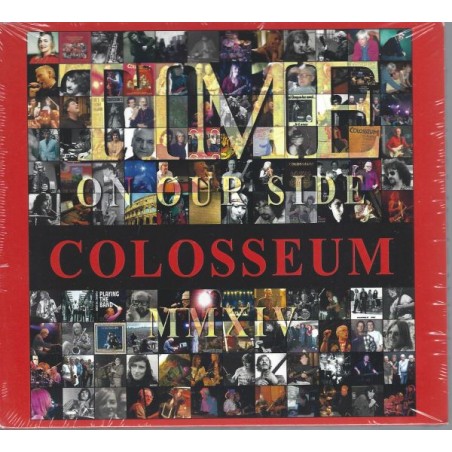 Star Trek Beyond - (inkl. Spaceships) - BluRay - NEU / OVP