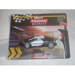 Carrera GO 64098...