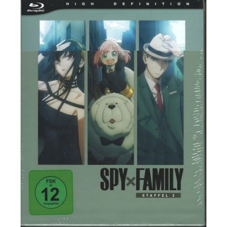 Bibi Blocksberg - Das große Hexenbesen Rennen 2 - Nintendo 3DS - deutsch - Neu / OVP