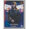 Supermarkt - (Cover B) - BluRay - Neu / OVP Supermarkt - (Cover B) - BluRay - Neu / OVP