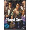 Hand Gun - Limited Mediabook - BluRay & DVD - Neu / OVP