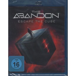 The Abandon - Escape the...
