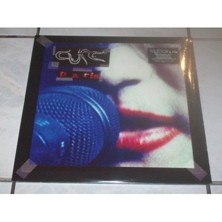 Bibi Blocksberg - Das große Hexenbesen Rennen 2 - Nintendo 3DS - deutsch - Neu / OVP