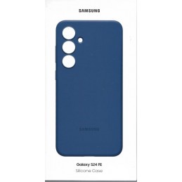 Samsung EF-PS721 -...