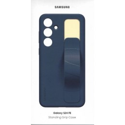 Samsung EF-GS721 -...