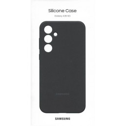 Samsung EF-PA356 -...