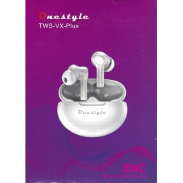 Onestyle TWS-VX Plus -...