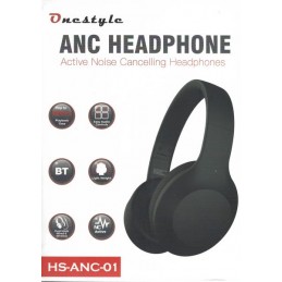 Onestyle HS-ANC-01-...