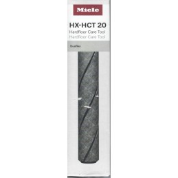 Miele HX-HCT 20 - Hardfloor...