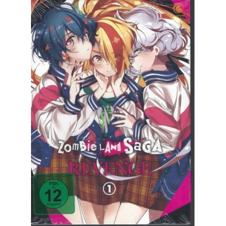 Bibi Blocksberg - Das große Hexenbesen Rennen 2 - Nintendo 3DS - deutsch - Neu / OVP