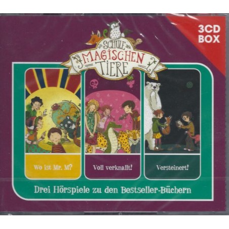 South Park - Der Stab der Wahrheit - Essentials - PS3 - deutsch - Neu / OVP