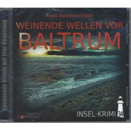 Frank Hammerschmidt -...