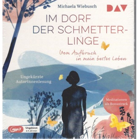 Bibi Blocksberg - Das große Hexenbesen Rennen 2 - Nintendo 3DS - deutsch - Neu / OVP