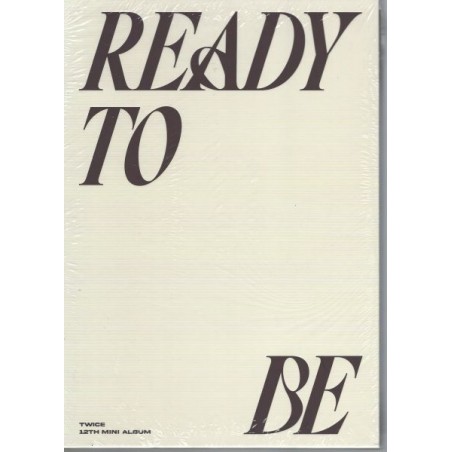 Bibi Blocksberg - Das große Hexenbesen Rennen 2 - Nintendo 3DS - deutsch - Neu / OVP