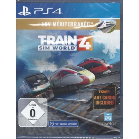 South Park - Der Stab der Wahrheit - Essentials - PS3 - deutsch - Neu / OVP