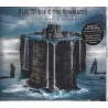 Neal Morse - No Hill for a Climber - Digipack - 2 CD - Neu / OVP