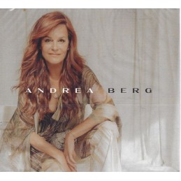 Andrea Berg - "Andrea Berg"...