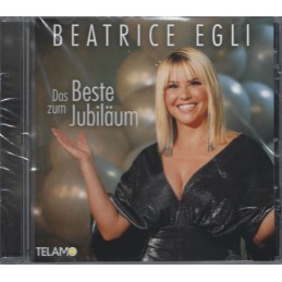 Beatrice Egli - Das Beste...