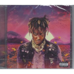 Juice Wrld - Legends Never...