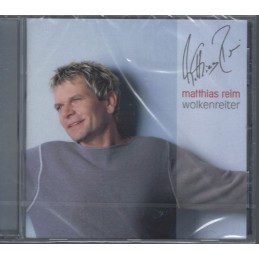 Matthias Reim -...