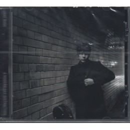 Jake Bugg - A Modern Day...