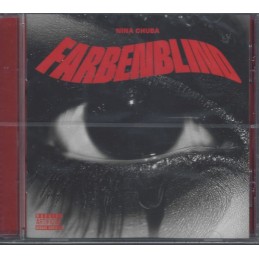 Nina Chuba - Farbenblind -...