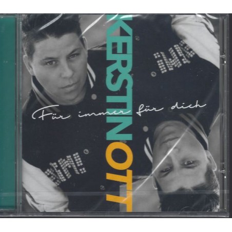 Brings - Silberhochzeit (Best of) - CD - Neu / OVP