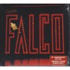 Falco - Emotional - Digipack - CD - Neu / OVP