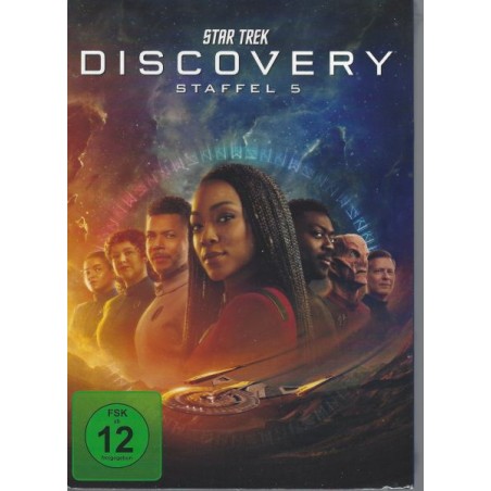 South Park - Der Stab der Wahrheit - Essentials - PS3 - deutsch - Neu / OVP