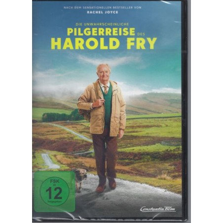 Bibi Blocksberg - Das große Hexenbesen Rennen 2 - Nintendo 3DS - deutsch - Neu / OVP