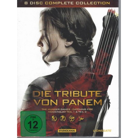 Bibi Blocksberg - Das große Hexenbesen Rennen 2 - Nintendo 3DS - deutsch - Neu / OVP