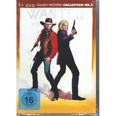 Bibi Blocksberg - Das große Hexenbesen Rennen 2 - Nintendo 3DS - deutsch - Neu / OVP