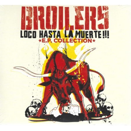 Star Trek Beyond - (inkl. Spaceships) - BluRay - NEU / OVP