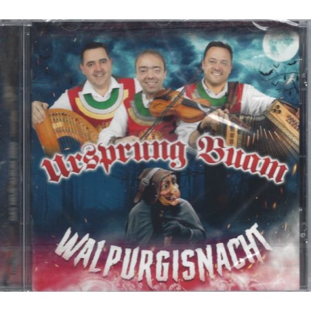 Bibi Blocksberg - Das große Hexenbesen Rennen 2 - Nintendo 3DS - deutsch - Neu / OVP