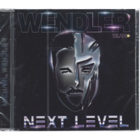 Bibi Blocksberg - Das große Hexenbesen Rennen 2 - Nintendo 3DS - deutsch - Neu / OVP