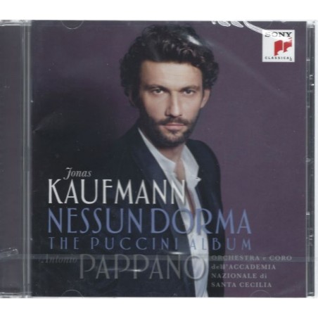 Brings - Silberhochzeit (Best of) - CD - Neu / OVP