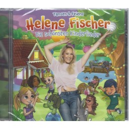Helene Fischer - Die...