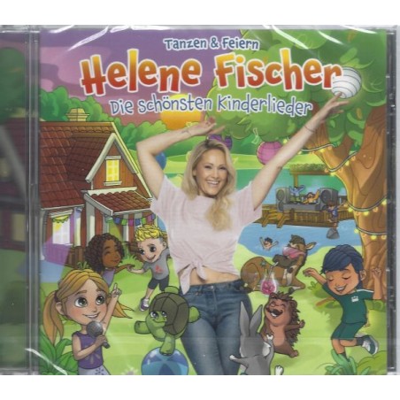 South Park - Der Stab der Wahrheit - Essentials - PS3 - deutsch - Neu / OVP