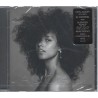 Alicia Keys - Here - CD - Neu / OVP